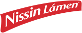 Miojo Lámen