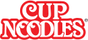 Cup Noodles