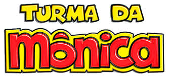 Turma da Mônica