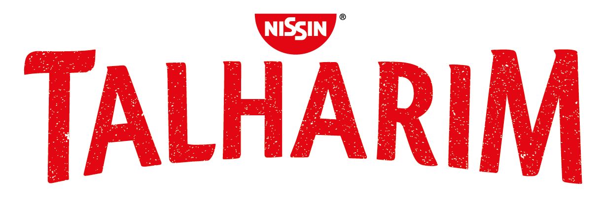 Talharim
